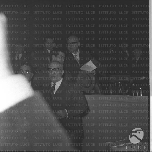 FV/NTH00609/FV00133585.JPG