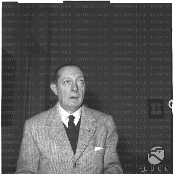 FV/NTH00609/FV00133592.JPG