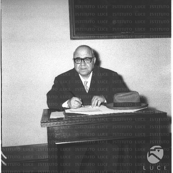 FV/NTH00609/FV00133599.JPG