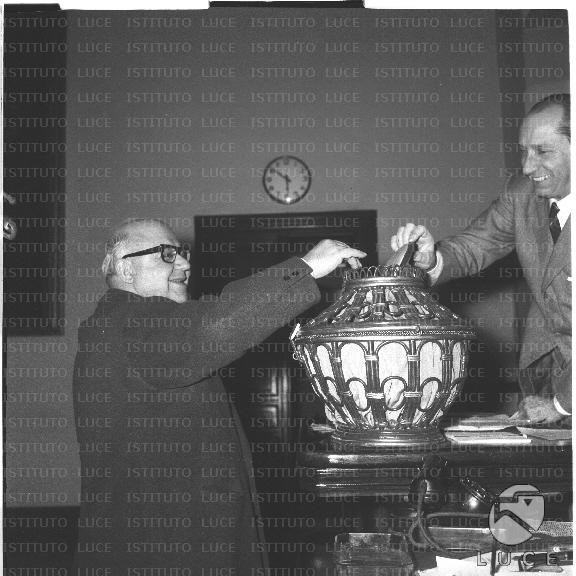 FV/NTH00609/FV00133607.JPG