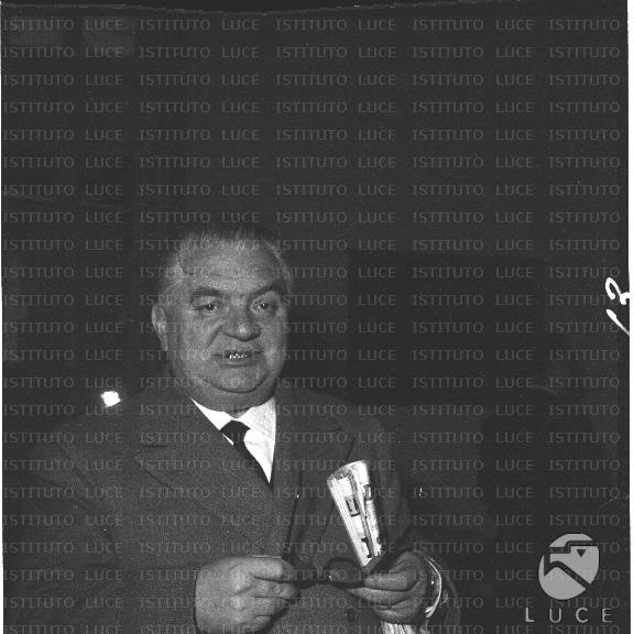 FV/NTH00609/FV00133610.JPG
