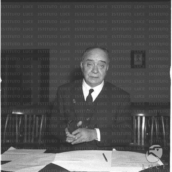 FV/NTH00609/FV00133618.JPG