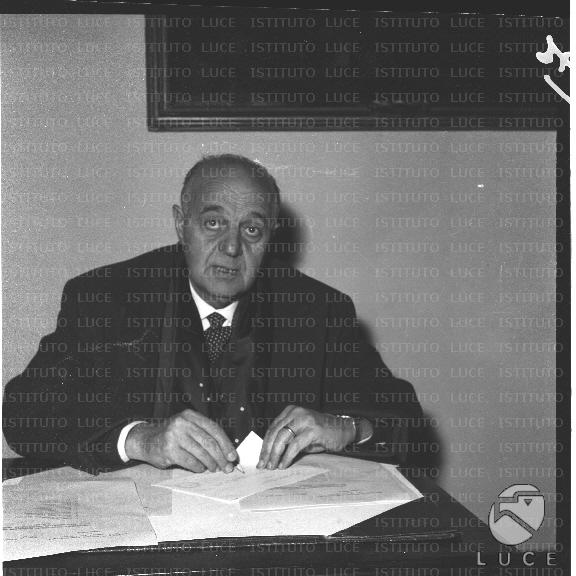 FV/NTH00609/FV00133624.JPG