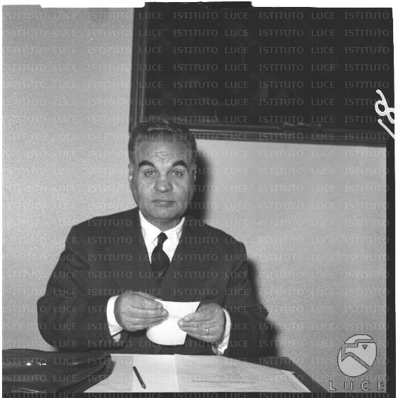 FV/NTH00609/FV00133630.JPG