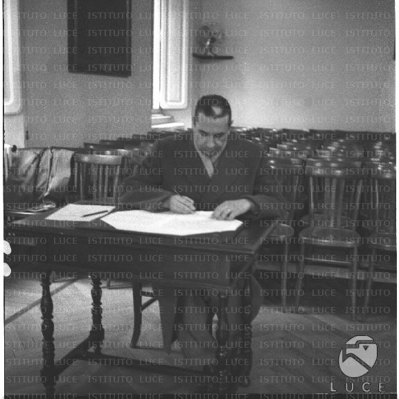 FV/NTH00609/FV00133646.JPG