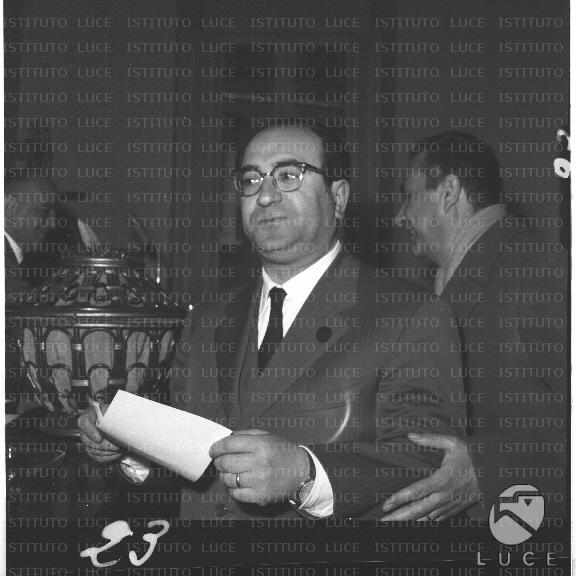 FV/NTH00609/FV00133648.JPG