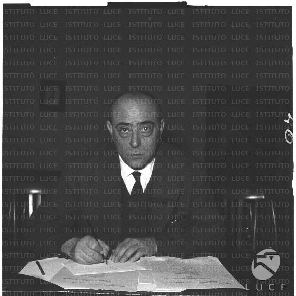FV/NTH00609/FV00133665.JPG