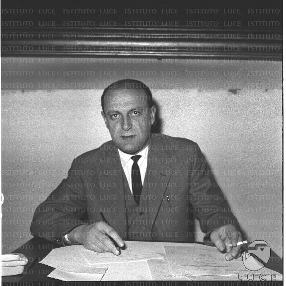 FV/NTH00609/FV00133668.JPG