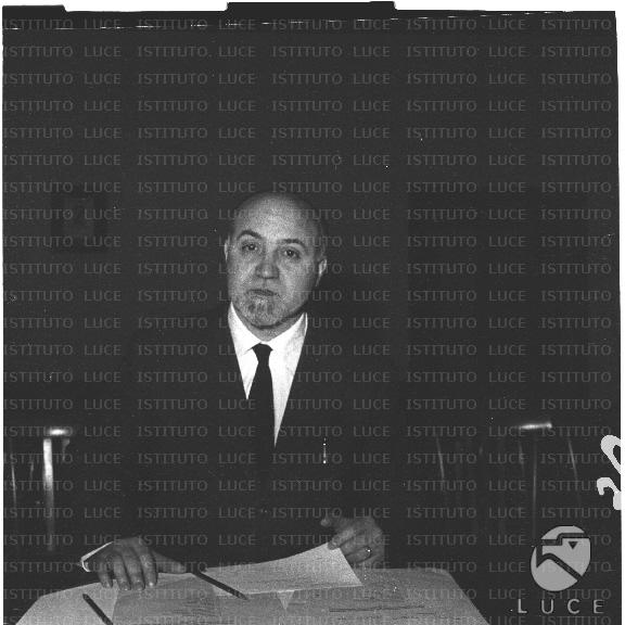 FV/NTH00609/FV00133674.JPG