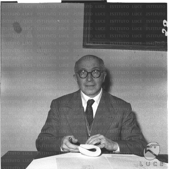 FV/NTH00609/FV00133688.JPG