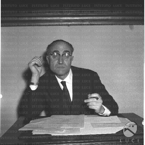 FV/NTH00609/FV00133689.JPG