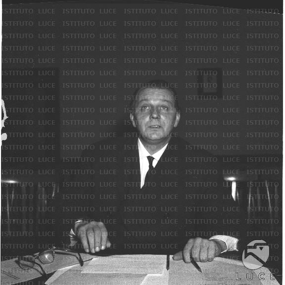 FV/NTH00609/FV00133692.JPG