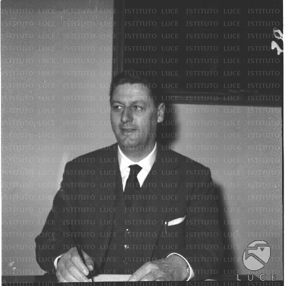 FV/NTH00609/FV00133702.JPG