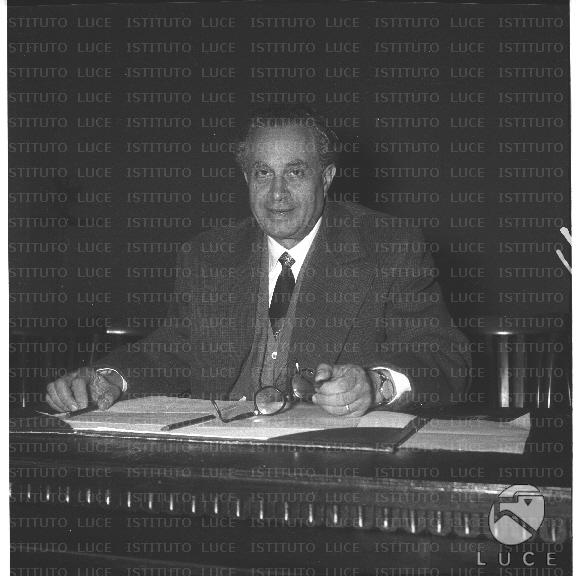 FV/NTH00609/FV00133710.JPG