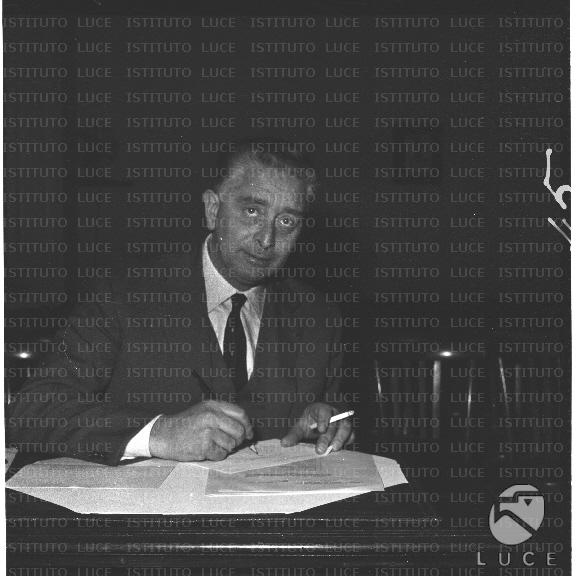 FV/NTH00609/FV00133725.JPG