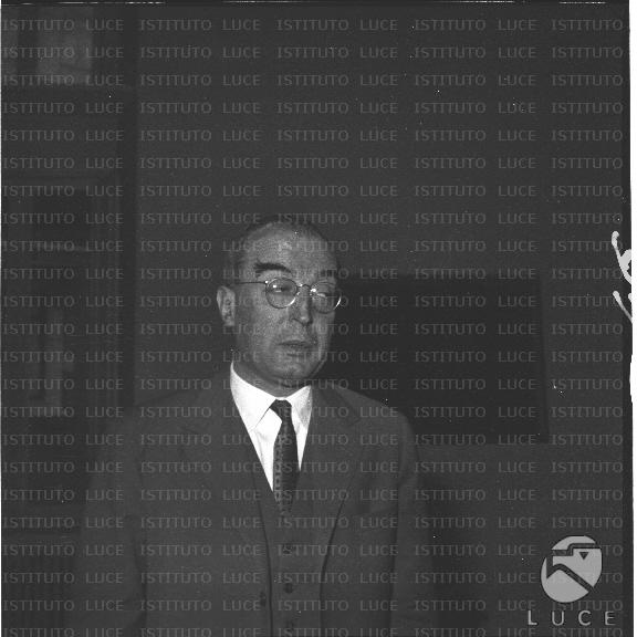 FV/NTH00610/FV00133733.JPG