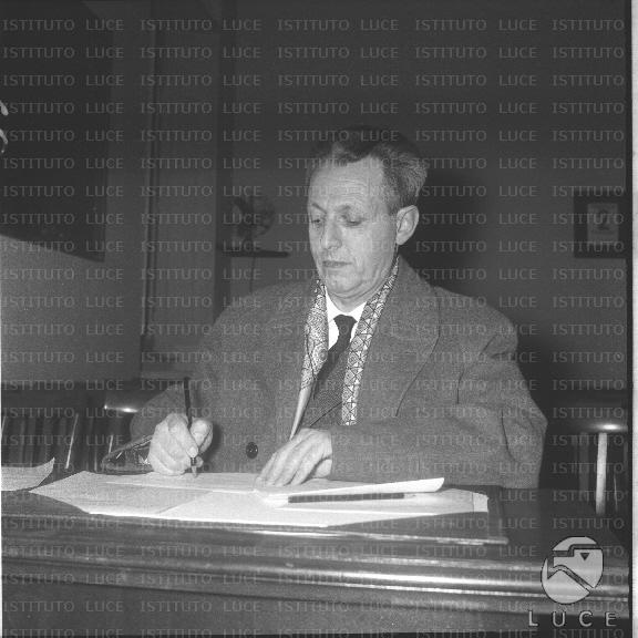 FV/NTH00610/FV00133747.JPG