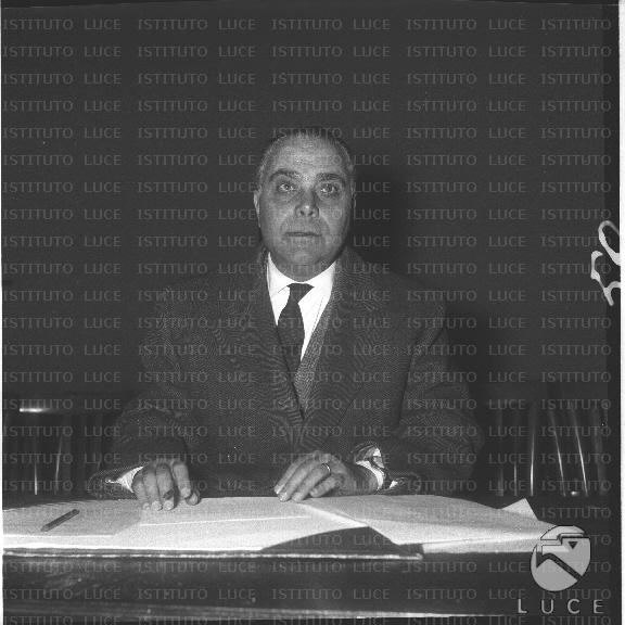 FV/NTH00610/FV00133755.JPG