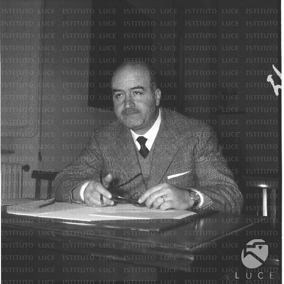 FV/NTH00610/FV00133759.JPG