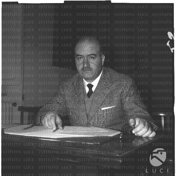 FV/NTH00610/FV00133763.JPG