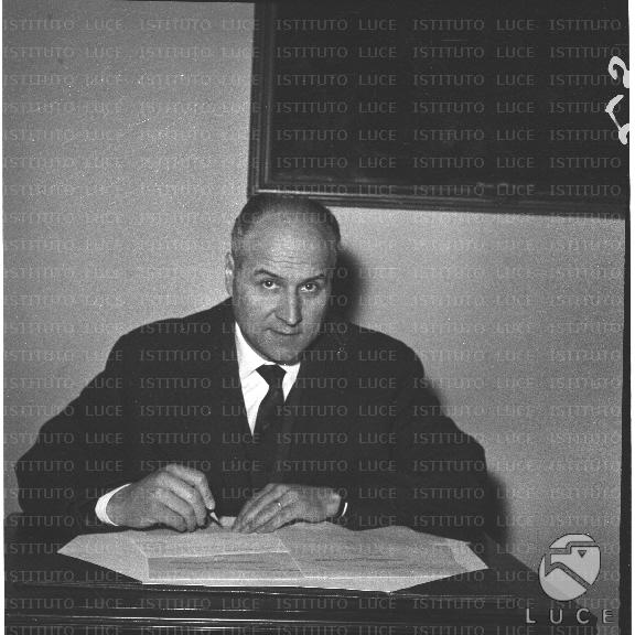 FV/NTH00610/FV00133767.JPG