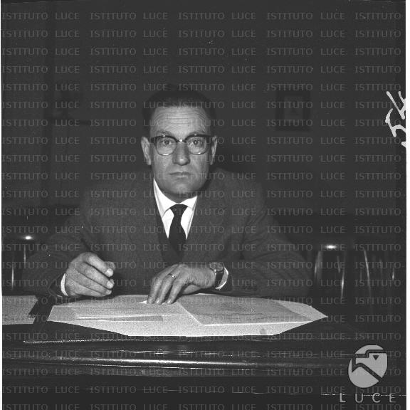 FV/NTH00610/FV00133771.JPG
