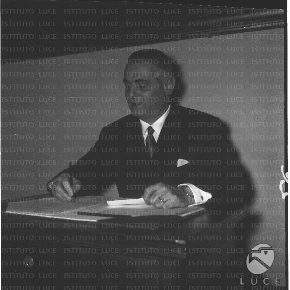 FV/NTH00610/FV00133779.JPG