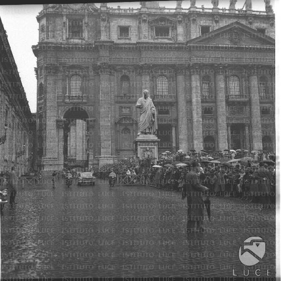 FV/NTH00610/FV00133780.JPG