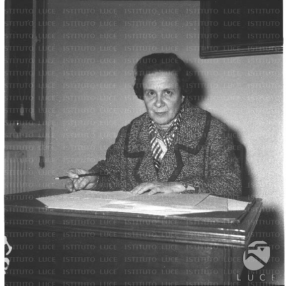 FV/NTH00610/FV00133787.JPG