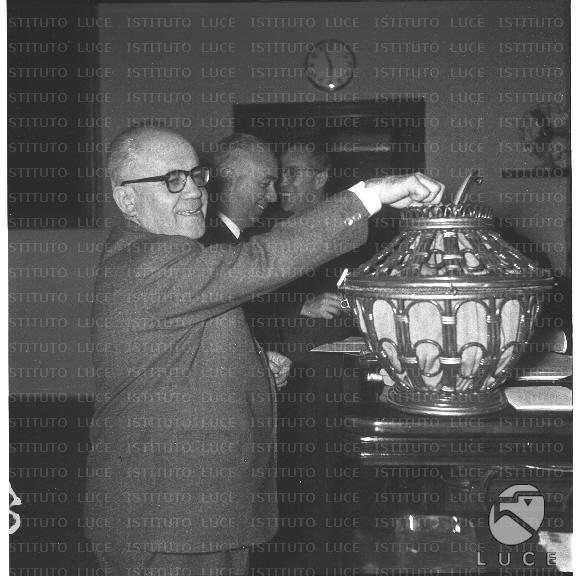 FV/NTH00610/FV00133790.JPG