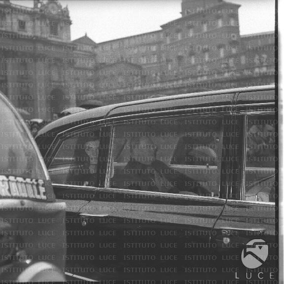 FV/NTH00610/FV00133801.JPG