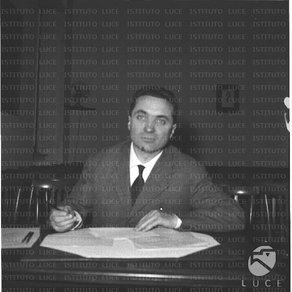 FV/NTH00610/FV00133802.JPG