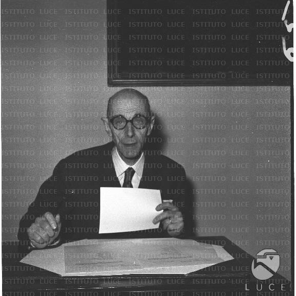 FV/NTH00610/FV00133814.JPG