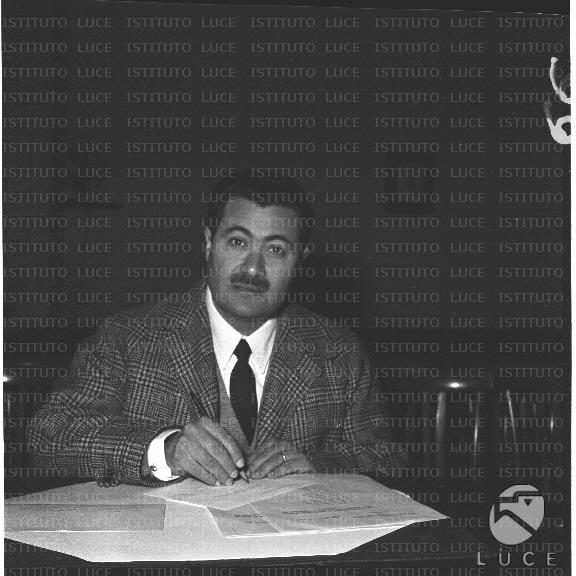 FV/NTH00610/FV00133817.JPG