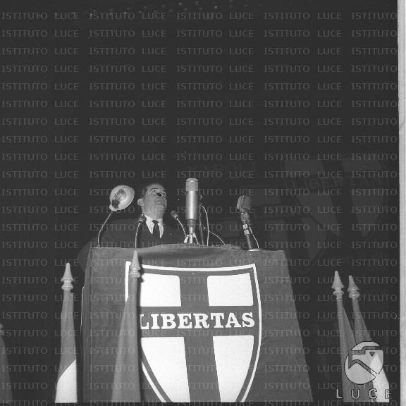 FV/NTH00610/FV00133828.JPG