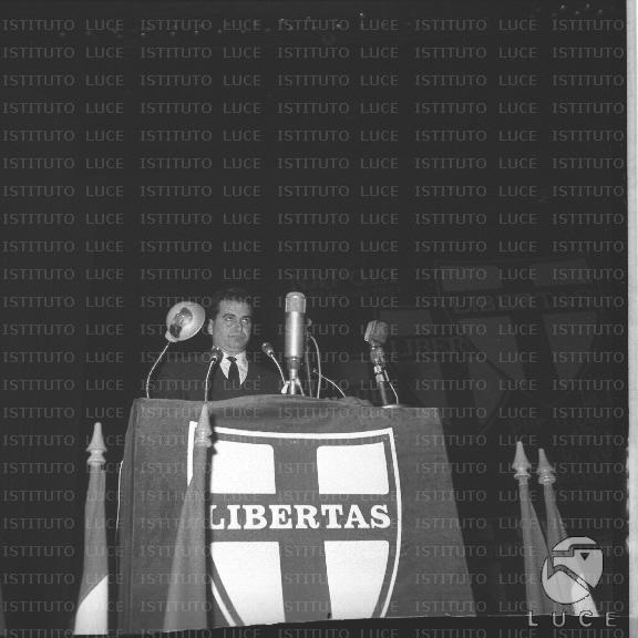 FV/NTH00610/FV00133832.JPG