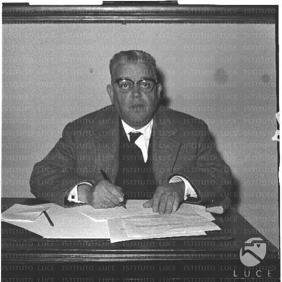 FV/NTH00610/FV00133836.JPG