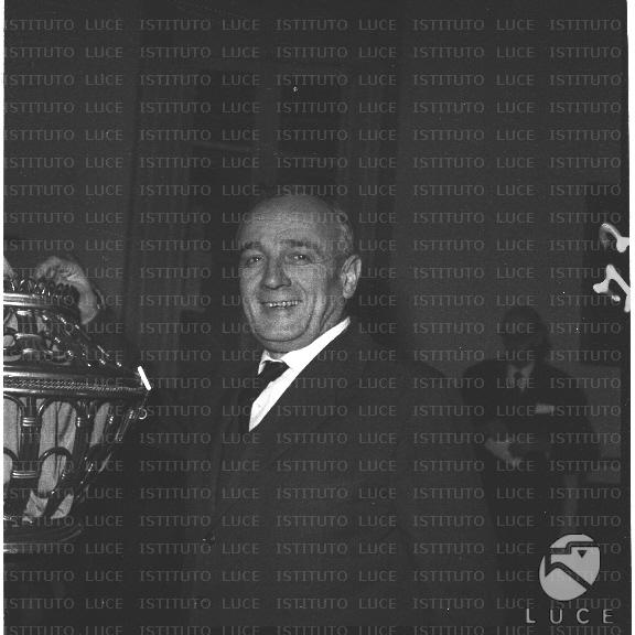 FV/NTH00610/FV00133858.JPG