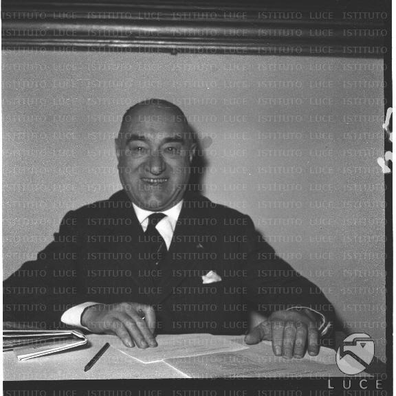 FV/NTH00610/FV00133865.JPG