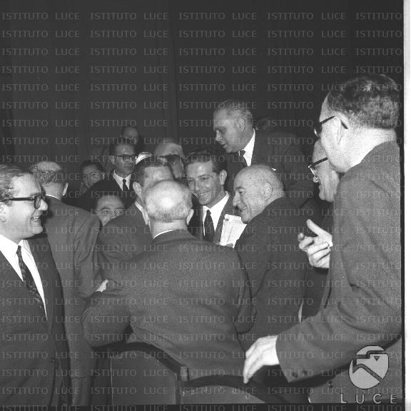 FV/NTH00610/FV00133871.JPG