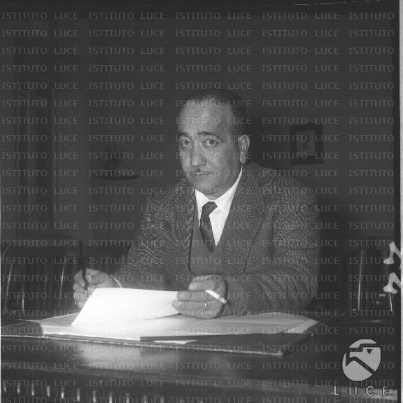 FV/NTH00610/FV00133874.JPG