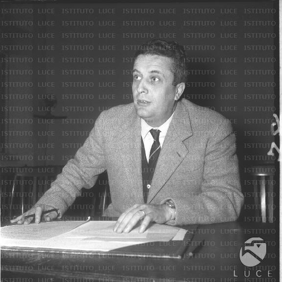 FV/NTH00610/FV00133877.JPG