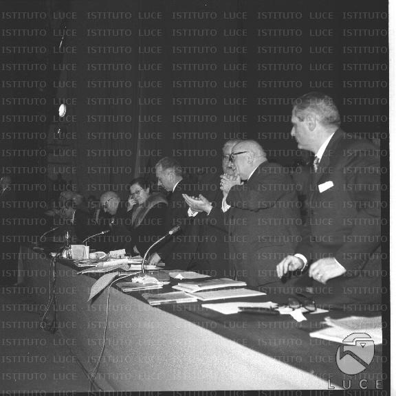 FV/NTH00610/FV00133878.JPG