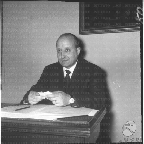 FV/NTH00610/FV00133887.JPG