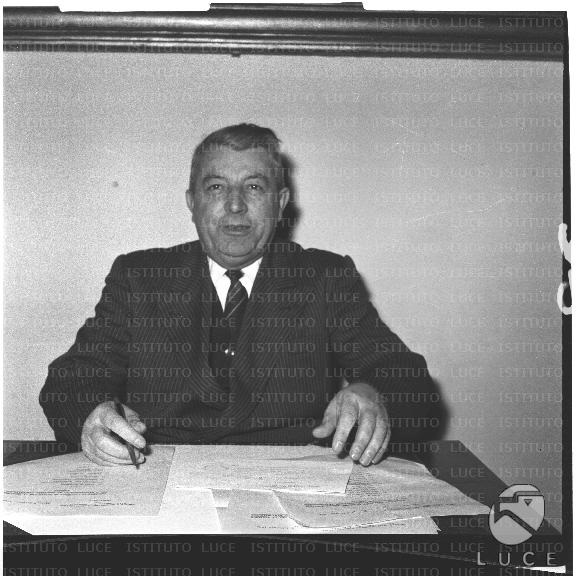 FV/NTH00610/FV00133918.JPG