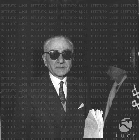 FV/NTH00610/FV00133936.JPG