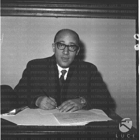 FV/NTH00611/FV00133941.JPG