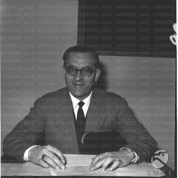 FV/NTH00611/FV00133945.JPG