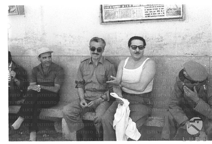 FV/NTH00611/FV00133960.JPG