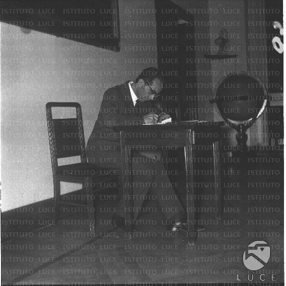 FV/NTH00611/FV00133961.JPG